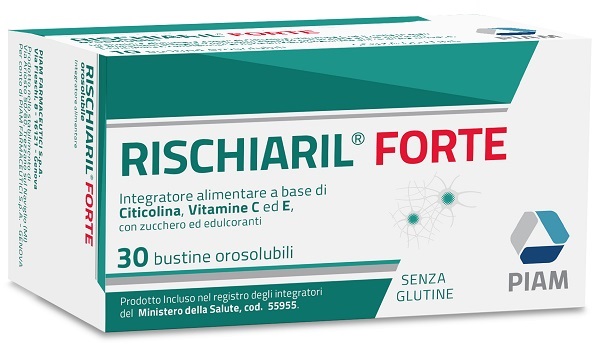Immagine del prodotto